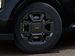 New 2026 KIA CARNIVAL HYBRID SX in LAS VEGAS, NEVADA (Photo 30)