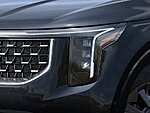 New 2026 KIA CARNIVAL HYBRID SX in LAS VEGAS, NEVADA (Photo 31)