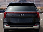 New 2026 KIA CARNIVAL HYBRID SX in LAS VEGAS, NEVADA (Photo 34)