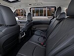 New 2026 KIA CARNIVAL HYBRID SX in LAS VEGAS, NEVADA (Photo 39)