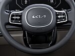 New 2026 KIA CARNIVAL HYBRID SX in LAS VEGAS, NEVADA (Photo 43)