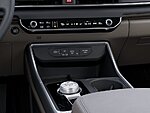 New 2026 KIA CARNIVAL HYBRID SX in LAS VEGAS, NEVADA (Photo 44)