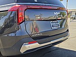 New 2026 KIA CARNIVAL HYBRID SX in LAS VEGAS, NEVADA (Photo 6)