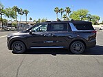 New 2026 KIA CARNIVAL HYBRID SX in LAS VEGAS, NEVADA (Photo 8)