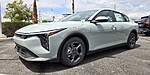 New 2026 KIA K4 LXS in LAS VEGAS, NEVADA
