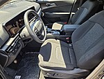New 2026 KIA SPORTAGE LX in LAS VEGAS, NEVADA (Photo 10)