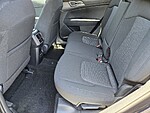 New 2026 KIA SPORTAGE LX in LAS VEGAS, NEVADA (Photo 11)