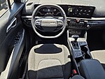 New 2026 KIA SPORTAGE LX in LAS VEGAS, NEVADA (Photo 12)
