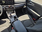 New 2026 KIA SPORTAGE LX in LAS VEGAS, NEVADA (Photo 13)