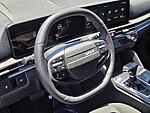 New 2026 KIA SPORTAGE LX in LAS VEGAS, NEVADA (Photo 15)