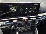 New 2026 KIA SPORTAGE LX in LAS VEGAS, NEVADA (Photo 16)