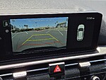 New 2026 KIA SPORTAGE LX in LAS VEGAS, NEVADA (Photo 18)