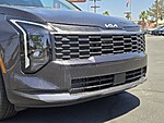 New 2026 KIA SPORTAGE LX in LAS VEGAS, NEVADA (Photo 2)