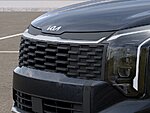 New 2026 KIA SPORTAGE LX in LAS VEGAS, NEVADA (Photo 30)