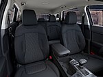 New 2026 KIA SPORTAGE LX in LAS VEGAS, NEVADA (Photo 33)