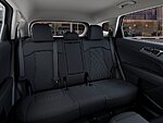 New 2026 KIA SPORTAGE LX in LAS VEGAS, NEVADA (Photo 34)
