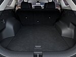 New 2026 KIA SPORTAGE LX in LAS VEGAS, NEVADA (Photo 37)