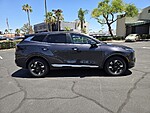 New 2026 KIA SPORTAGE LX in LAS VEGAS, NEVADA (Photo 4)