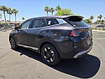 New 2026 KIA SPORTAGE LX in LAS VEGAS, NEVADA (Photo 7)