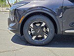 New 2026 KIA SPORTAGE LX in LAS VEGAS, NEVADA (Photo 9)