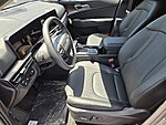 New 2026 KIA SPORTAGE EX in LAS VEGAS, NEVADA (Photo 10)