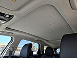 New 2026 KIA SPORTAGE EX in LAS VEGAS, NEVADA (Photo 11)