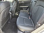 New 2026 KIA SPORTAGE EX in LAS VEGAS, NEVADA (Photo 12)