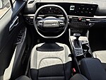New 2026 KIA SPORTAGE EX in LAS VEGAS, NEVADA (Photo 13)