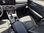 New 2026 KIA SPORTAGE EX in LAS VEGAS, NEVADA (Photo 14)