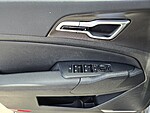 New 2026 KIA SPORTAGE EX in LAS VEGAS, NEVADA (Photo 15)