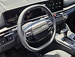 New 2026 KIA SPORTAGE EX in LAS VEGAS, NEVADA (Photo 16)