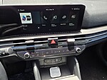 New 2026 KIA SPORTAGE EX in LAS VEGAS, NEVADA (Photo 17)