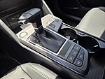 New 2026 KIA SPORTAGE EX in LAS VEGAS, NEVADA (Photo 18)