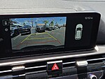 New 2026 KIA SPORTAGE EX in LAS VEGAS, NEVADA (Photo 19)