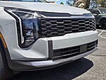 New 2026 KIA SPORTAGE EX in LAS VEGAS, NEVADA (Photo 2)