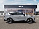 New 2026 KIA SPORTAGE EX in LAS VEGAS, NEVADA (Photo 26)
