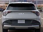 New 2026 KIA SPORTAGE EX in LAS VEGAS, NEVADA (Photo 32)