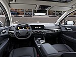 New 2026 KIA SPORTAGE EX in LAS VEGAS, NEVADA (Photo 33)
