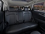 New 2026 KIA SPORTAGE EX in LAS VEGAS, NEVADA (Photo 35)