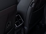 New 2026 KIA SPORTAGE EX in LAS VEGAS, NEVADA (Photo 45)