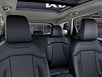 New 2026 KIA SPORTAGE EX in LAS VEGAS, NEVADA (Photo 46)