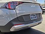 New 2026 KIA SPORTAGE EX in LAS VEGAS, NEVADA (Photo 6)