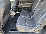 New 2026 KIA CARNIVAL EX in LAS VEGAS, NEVADA (Photo 10)