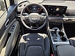 New 2026 KIA CARNIVAL EX in LAS VEGAS, NEVADA (Photo 11)