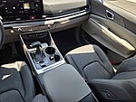 New 2026 KIA CARNIVAL EX in LAS VEGAS, NEVADA (Photo 12)