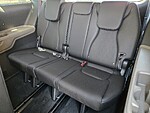 New 2026 KIA CARNIVAL EX in LAS VEGAS, NEVADA (Photo 13)