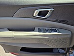 New 2026 KIA CARNIVAL EX in LAS VEGAS, NEVADA (Photo 14)