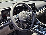 New 2026 KIA CARNIVAL EX in LAS VEGAS, NEVADA (Photo 15)