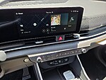 New 2026 KIA CARNIVAL EX in LAS VEGAS, NEVADA (Photo 16)
