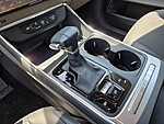 New 2026 KIA CARNIVAL EX in LAS VEGAS, NEVADA (Photo 17)